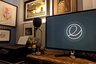 My Love Affair With Elementary OS or Why I’m Quitting Mac OS and Windows 10