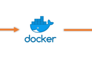 Build and Publish Docker Images using Jenkins