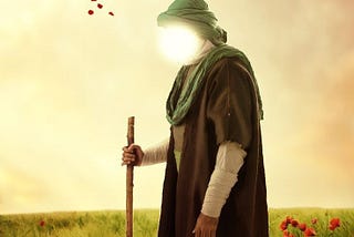 The Prophet and the Prophecy -Is it fake or true