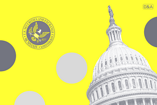 The SEC’s Crypto U-Turn: What It Means for the Industry