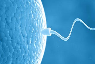 What is In-Vitro Fertilization (IVF)? Get to know Assisted Reproductive Medicine.