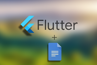 Flutter File Read And Write Operations