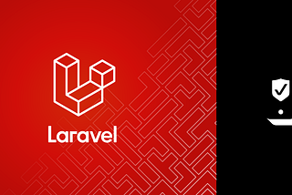 Integrating Vonage Silent Authentication in Laravel