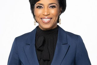 Angela Alsobrooks