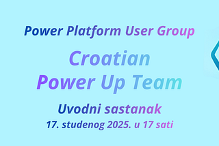 Agent Build-A-Thon: Uvodna radionica za izradu AI agenata