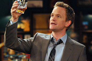 Stinson vs. Reynolds: Battle of the Sitcom Rapists