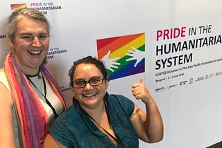 Beyond the Binary: When the Sector Knows Better and Still Chooses Erasure