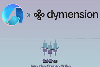 🌍Avail: Deploying Your First Dymension RollApp (Pt. 2)