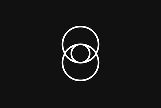 Many Eyes of Archillect