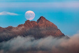 Self-Healing in Mid-Life