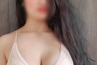 Chandigarh Escorts Service 24*7 || Call Girls Chandigarh