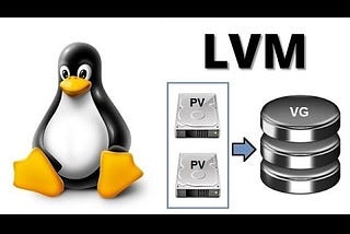 How to Increase or Decrease the Size of Static Partition in Linux Operating System?