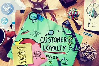 1. Customer (loyalty) program là gì?