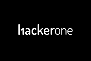 Information Exposure — My Fourth Finding on Hackerone!