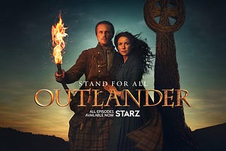 ‘Outlander’ Season 6 Is Still Happening — Here’s everything we know about the upcoming season