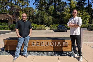 What to know ahead of Sequoia Arc