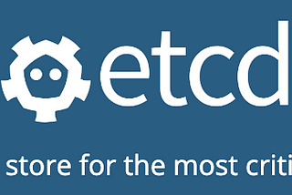 Part 2: etcd with Q&A