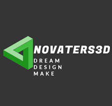 Novaters3D