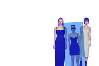 Are You Being Duped? Quiet Luxury, Clean Girls, and Dupe Culture