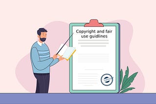 Bytescare – Medium