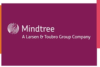 Mindtree Interviews