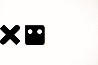 Short comments: Love, Death & Robots