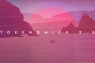 Tokenomics 2.0: Contributors seek feedback on revamping MARS