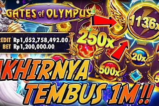 UANG77 SITUS SLOT GARANSI KEKALAHAN DEPOSIT PULSA DANA BCA BRI MANDIRI DEPO 25 BONUS 25 TANPA…