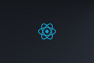 React in Review: 2023