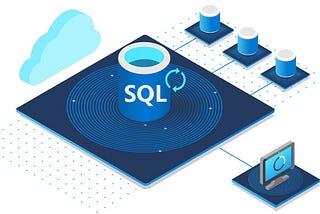 Differences between SQL and SQLite