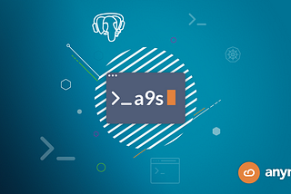 Enhancing Dev Productivity with a9s CLI for PostgreSQL on Kubernetes
