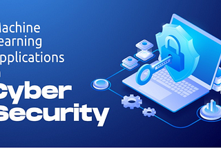 Cyber Crime On Confusion Matrix