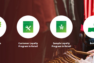 Customer Loyalty Programs In Retail