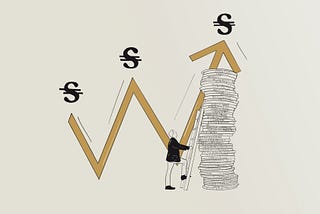 NBU inflation report: what to expect from key economic indicators?