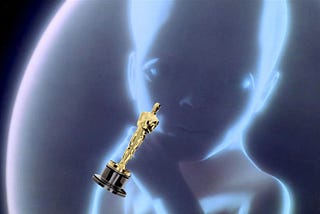 Greatest Oscar Injustices: 2001: An Oscar Odyssey