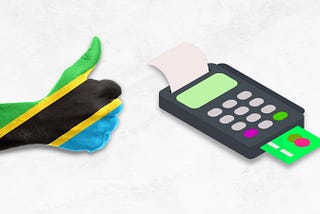 Exploring Tanzania’s Digital Payments Landscape: Opportunities and Considerations