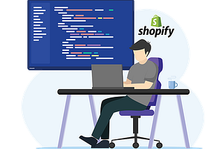 List: How to develop Shopify themes | Curated by Muhammad Usman Umar | Medium