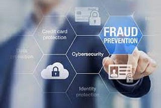 Understanding Account Takeover Frauds(ATF), Part 2: Occurrence and Prevention