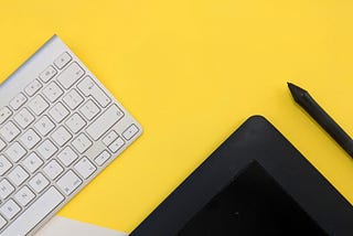 Plutio custom HTML and CSS