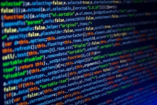 Tools that improve team collaboration and code quality