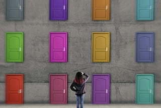 Design is not neutral