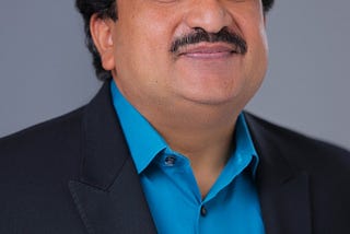 Photo Highlights from the Career and Service of Isam Vaid