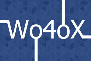 Mobile Experiment — Wo4ox