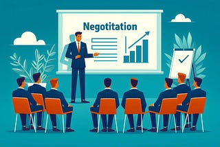 5 Insider Tips to Negotiate A SaaS Contract