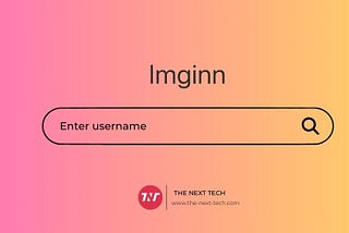 ImgInn Helps View Instagram Without Account (Safely & Privately)