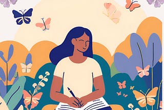 How Journaling Helps with Anxiety (And Simple Ways to Start Today)