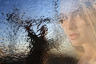 Delusional People Are Very Convincing