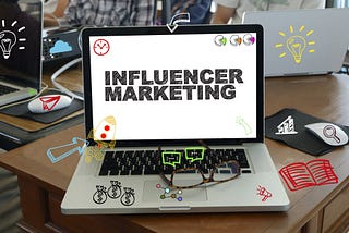 The Demonization of Influencer Marketing in the Hospitality Industry