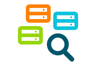 SQL! Data Scientist’s Magic Wand ?