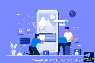 Ultimate Guide For Creating a Successful Mobile Application